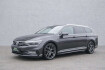 Volkswagen Passat SW Elegance Passat variant r line elegance 4motion*aut*navi*leder*