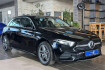 Mercedes Classe A AMG Line Benz a 250 e amg line led navi pdc dig.cockpitr.cam