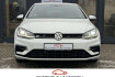 Volkswagen Golf 8  Golf vii lim. r bmt/start stopp 4motion navi dsg