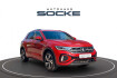 Volkswagen T-Roc R-Line T roc 1.5 tsi r line/matrix/navi/kamera