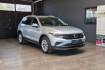 Volkswagen Tiguan Life life 2.0tdi*carplay*navi*dsg*