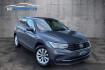 Volkswagen Tiguan Life life 1.5 tsi dsg*led*navi*acc*lane*side