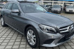 Mercedes Classe C AMG Line Benz c 220 t d multibeam|ahk|dab|rfk|pano
