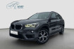 BMW X1 Sport xdrive 20 d sport line/pano/ahk/led/pdc/leder