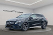 Mercedes GLA AMG Line Benz gla 250 4matic*amg line*kamera*led*navi*pano*