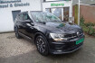 Volkswagen Tiguan IQ.DRIVE iq.drive kamera allrad ahk shz