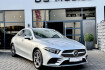 Mercedes Classe A AMG Line Benz a 250 e limousine amg line/sport/mb scheckheft