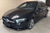 Mercedes Classe A AMG Line Benz a 250 e amg pano 360  mbeam memo keyl ambi ahk