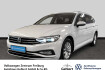 Volkswagen Passat SW Business Passat variant business 2.0 tdi dsg navi iq.light acc kamera