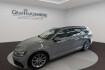 Volkswagen Passat SW Business Passat variant 2.0 tdi dsg business acc navi ahk