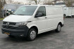 Volkswagen Transporter EcoProfi T6.1 transporter ecoprofi fwd