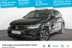 Volkswagen Tiguan Active 2.0 tdi dsg active pano navi led acc app