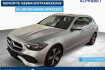 Mercedes Classe C Avantgarde Benz c 200 d t avantgarde el.heckkl. key led lane aut