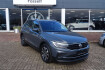 Volkswagen Tiguan Active tiguan diesel 2.0 tdi scr dsg active