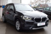 BMW X1 Advantage sdrive20d aut advantage hud navi led 17? keyl
