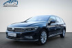 Volkswagen Passat SW Elegance Passat variant elegance/acc/kamera/matrix/ahk/17