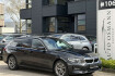 BMW Série 3 Sport 330 e touring aut. sport line led ambiente