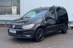 Volkswagen Caddy Highline highline dsg bmt 5 sitzer ahk