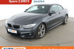 BMW Série 4 Coupé M-Sport Bmw 420  420 420d m sport aut.*navi*pdc*shz*tempo*alu*hud*
