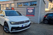 Volkswagen Tiguan Highline 2.0 tdi r line highline 4motion 360kamera