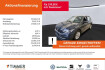 Volkswagen Tiguan United 2.0 tdi dsg +ahk +iq.light +navi +shz +17? +dab+