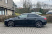Mercedes Classe A Edition 2021 Benz a 250 e limousine amg edition night led