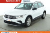 Volkswagen Tiguan Life 2.0 tdi life aut.*navi*hud*led*acc*