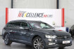 Volkswagen Passat SW Business Passat variant 2.0 tdi dsg business iq panorama