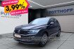 Volkswagen Tiguan Life 2.0 tdi dsg life navi kamera klima pdc
