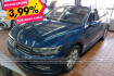 Volkswagen Passat SW Business Passat variant 2.0 tdi dsg business stdhzg pano