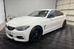 BMW Série 4 Coupé M-Sport Bmw 420  420 i gran coupe m sport *autom