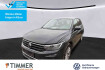 Volkswagen Tiguan Active 2.0 tdi +ahk +led +acc +navi +shz +17? +app conn