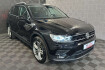 Volkswagen Tiguan IQ.DRIVE 2.0 tsi 4mo.*iq.drive*led ahk acc dsg lhz