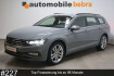 Volkswagen Passat Business 2.0tdi dsg business virtual ahk sthz