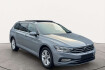 Volkswagen Passat SW Business Passat variant 2.0 tdi business*dsg*pano*stand*