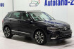 Volkswagen Tiguan Highline 4motion highline r line