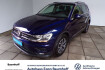 Volkswagen Tiguan Comfortline tiguan 2.0 tdi dsg comfortline / parkhilfe+acc