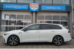 Volkswagen Golf 8 R-Line Golf viii variant r line*dsg*black*led*ahk*h&k