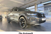 Volkswagen T-Roc Style T roc style 2.0 tdi dsg navi led acc shzg pdc bt klima