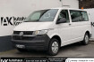 Volkswagen Volkswagen Others  others  autres t6.1 2.0 tdi caravelle trendline *9 sitzer*klima*