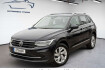 Volkswagen Tiguan Life 2.0 tdi life 4motion dsg / navi / led
