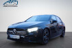 Mercedes Classe A AMG Line Benz a 180 amg line/acc/night paket/18?/led