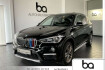 BMW X1 XLine x1 sdrive 18d xline 18?/led/aac/navi/pano/kamera