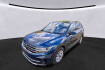 Volkswagen Tiguan R-Line 1.4tsi e hybrid dsg*led*navi*kamera*ahk