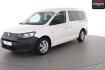 Volkswagen Volkswagen Others  others  autres caddy maxi 2.0 tdi acc navi kamera spurhalte 1hd