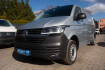 Volkswagen Transporter  T6 transporter t6.1 transporter 2.0 tdi dsg kasten lang fwd