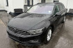 Volkswagen Passat SW Business Passat variant business acc led digital tacho navi kamera
