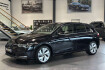 Volkswagen Golf 8 Style Golf 2.0 tdi scr dsg style 1.ha/acc/18lm/shz/nav