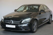 Mercedes Classe C AMG Line Benz c 200 lim. led pano stzhzg pdc