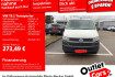 Volkswagen Transporter EcoProfi T6.1 transporter t6.1 kasten automatik navi kamera uvm.